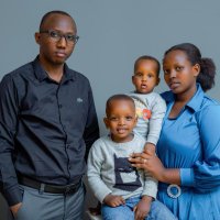 John SCARIUS (@scariusjohn1) 's Twitter Profile Photo John SCARIUS (@scariusjohn1) 's Twitter Profile Photo