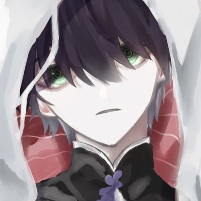なんさんのプロフィール画像