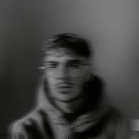HAIZEN (@haaizenn) 's Twitter Profile