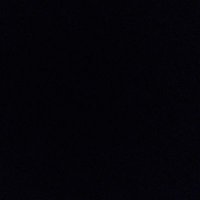 a. r. a. f. a🐾🐱 (@arafaabbas3) Twitter profile photo