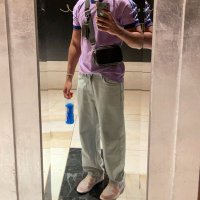 S🏄🏽 (@shh0v0) 's Twitter Profile Photo