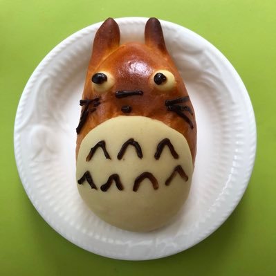 mama5anos's profile picture. 2023年5月6月。国際ロマンス投資振込詐欺に遭いました。台湾人だという男性からインスタDMが届き、LINEへ誘導されました。出会ってから約1ヶ月後に投資を始め…投資を始めてから2〜3週間で色々な問題が起き、違和感がありました。6月26日に弁護士に相談し、詐欺発覚。同月29日に警察に相談し、振込先口座の凍結依頼済。