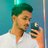theaviator__'s profile image