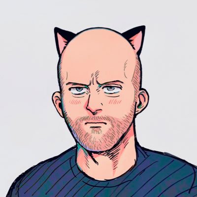 筋肉全開の洋画好き Jason Statham・Ewan McGregor・Luke Evans・Karl Urban/アナオビ/🦁鶴/❤️💛/ 成人奴 🔞絵とか→https://t.co/JkjrWHP5jN