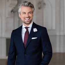 DawidKowalski31's profile picture. Sympatyk PIS i Konfederacji
KANDYDAT NA PREZYDENTA #dawidkowalski2025
Zwolennik  Jednoczenia Prawicy
Dumny obywatel Hajnówki prezes akcji @AkcjaDawida