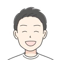 けん┃お金&オトク 株 (@ken_toushi_kabu) 's Twitter Profile Photo けん┃お金&オトク 株 (@ken_toushi_kabu) 's Twitter Profile Photo