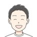 けん┃お金&オトク 株 (@ken_toushi_kabu) Twitter profile photo けん┃お金&オトク 株 (@ken_toushi_kabu) Twitter profile photo