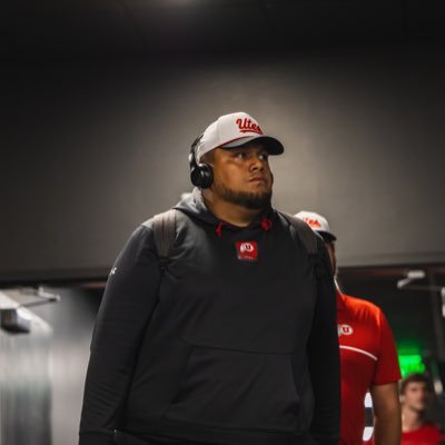 Kammy Delp Profile