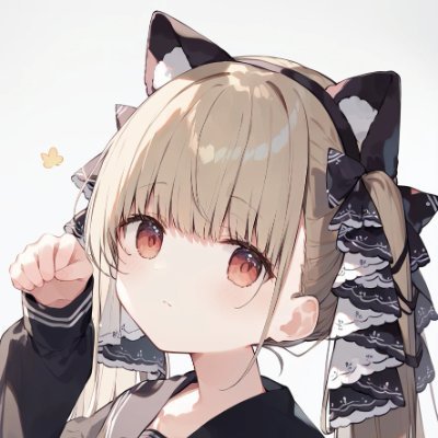 SagaeSayuki's profile picture. 這是一隻居住在日本列島的平成十一年式普通貓貓。我堆砌毫無意義的文字，我進行漫無目的的旅行，我度過無可留戀的人生。