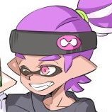 あるてみさんのプロフィール画像