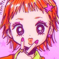 Romitacos .。.:*☆ (@romitacos_90s) 's Twitter Profile Photo Romitacos .。.:*☆ (@romitacos_90s) 's Twitter Profile Photo