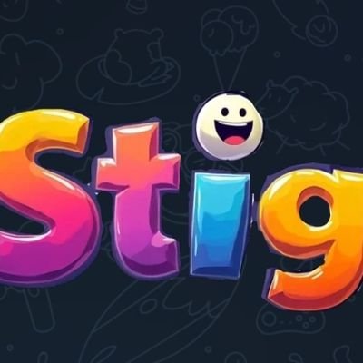 stigbeater's profile picture. Biggest Transfer of wealth in a lifetime!