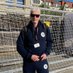 Herbert Wollmann (@mdb_wollmann) Twitter profile photo Herbert Wollmann (@mdb_wollmann) Twitter profile photo