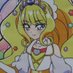 南 堅志@「本居宣長大人の信奉者」 (@norinagasakura) Twitter profile photo 南 堅志@「本居宣長大人の信奉者」 (@norinagasakura) Twitter profile photo