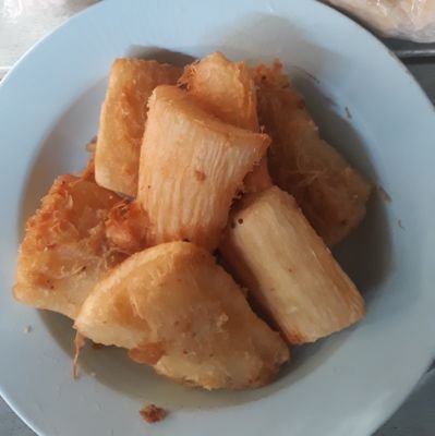 arin_nil's profile picture. Untitled

IG @arinilh

ID Line : 082152403727