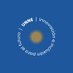 UNNE ⭐⭐⭐ (@unneargentina) Twitter profile photo UNNE ⭐⭐⭐ (@unneargentina) Twitter profile photo