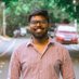 balaji balu (@balaji_vemala) Twitter profile photo balaji balu (@balaji_vemala) Twitter profile photo