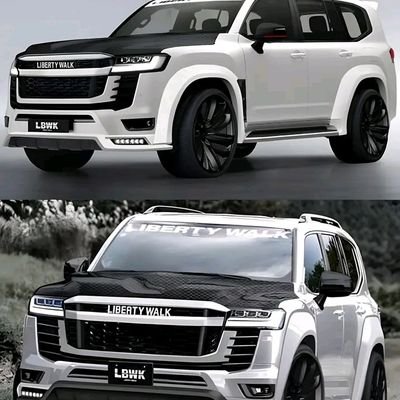 ChrisKipch80304's profile picture. available