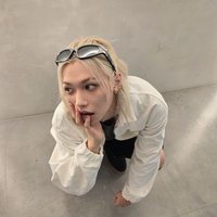 Yuma | KILLING IT!!! (@1vanteuchiy) 's Twitter Profile