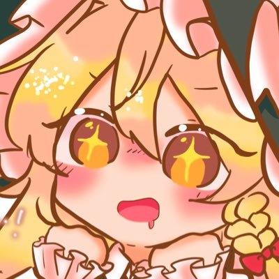 ないと🍖さんのプロフィール画像