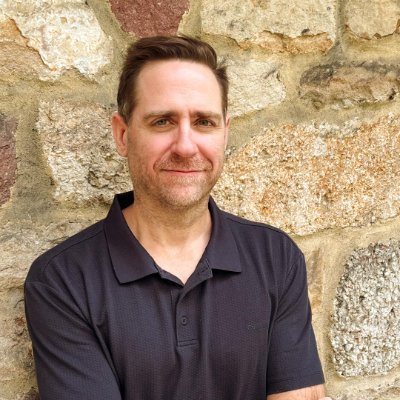 justin_runyan_x's profile picture. 