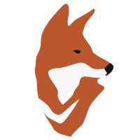 EWCP Ethiopian Wolf Conservation (@kykebero) 's Twitter Profile Photo EWCP Ethiopian Wolf Conservation (@kykebero) 's Twitter Profile Photo