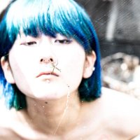 pikomaruko (@pikomaruko) 's Twitter Profile