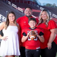 Coach Randy Reed (@coachreed_ahs) 's Twitter Profile