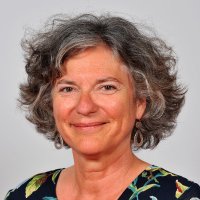 Véronique Brunet (@vbrunet_mtp) 's Twitter Profile Photo Véronique Brunet (@vbrunet_mtp) 's Twitter Profile Photo
