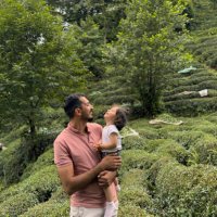 Burhan Erol (@wilfriedgala_) 's Twitter Profile Photo