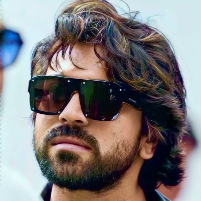 Shiva RC-MB❤ Profile