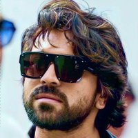 Shiva RC-MB❤ (@shivarc18) 's Twitter Profile Photo Shiva RC-MB❤ (@shivarc18) 's Twitter Profile Photo