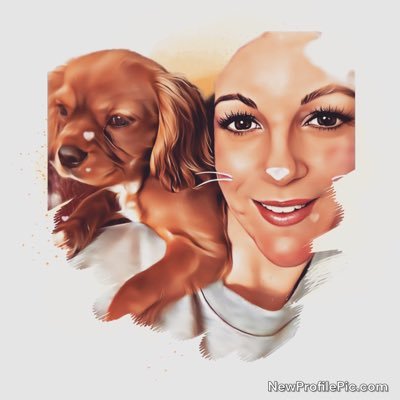 🐶🐾 | Positivity and Kindness ✌🏼| Loves all animals ❤️ | Music 🎵🎶 | Winging it through life 😅
