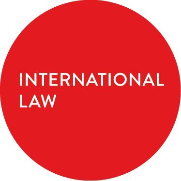 Graduate Institute Law Department Account @GVAGrad International law, humanitarian & human rights law, economic law, environment, and more. RT not endorsement.