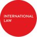 IHEID Law (@gvagrad_law) Twitter profile photo IHEID Law (@gvagrad_law) Twitter profile photo