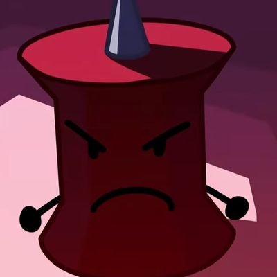LOLBluexdlol's profile picture. hi