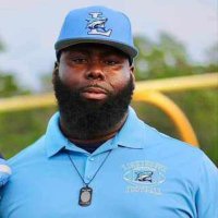 Keenen Wells (@coachkenwells) 's Twitter Profile