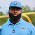 Keenen Wells (@coachkenwells) Twitter profile photo Keenen Wells (@coachkenwells) Twitter profile photo