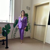 Hande (@handenkli) 's Twitter Profile Photo