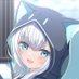 B.B.2 (@bule_blue_2) Twitter profile photo B.B.2 (@bule_blue_2) Twitter profile photo