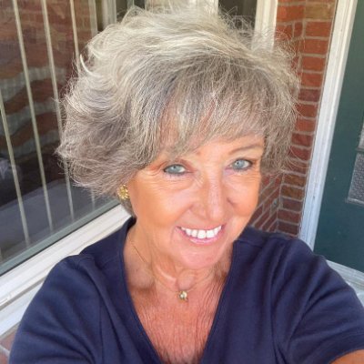kmurray521's profile picture. 