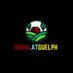 Rural Guelph (@ruralatguelph) Twitter profile photo Rural Guelph (@ruralatguelph) Twitter profile photo