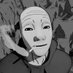 Wojak The Show (@wojaktheshow) Twitter profile photo Wojak The Show (@wojaktheshow) Twitter profile photo
