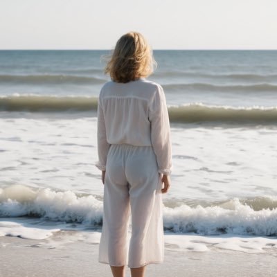 New here!-Australian beautyGoing On 25-Race conscious and proud of my skin - Miss what we used to be-Won’t show my face here, sorry not sorry - feel free to dm