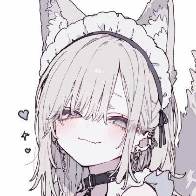 そこら辺のきつねです ZeR所属@ZeR240618 res @Selly_ow @meiyfps 配信 https://t.co/2sZxjQXixl どねる https://t.co/Dyja7eyTok