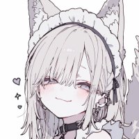Gin_Foxys⛩️🦊@Twitch (@gin_foxys) 's Twitter Profile