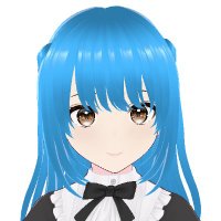 東雲四季🔧＠可変式Vstreamer (@vt_sinonomesiki) 's Twitter Profile Photo