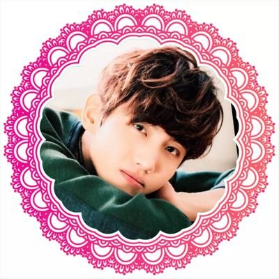 fan account : Only Changmin
2012/4~bigeast チャンミンが大好きです。“パラダイス牧場”をきっかけに東方神起を知りました。チャンミンと東方神起をひっそりと応援しています。母親世代のファンアカウント。夢は日本でのソロコン。……そしてもうすぐ夢が叶います😭
