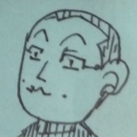 パオパオじょうじ (@usm_kdkr) 's Twitter Profile