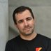 Eddy E. del Valle (@eddydelva) Twitter profile photo Eddy E. del Valle (@eddydelva) Twitter profile photo